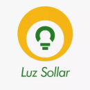 Luz Sollar