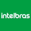 Intelbras