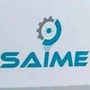 Saime