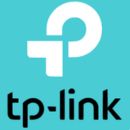 TP-Link