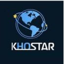 Khostar