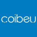 Coibeu