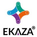 Ekaza