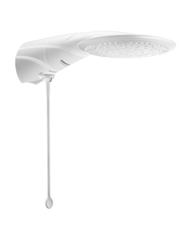 Chuveiro Ducha Advanced Lorenzetti Multitemperaturas 220V